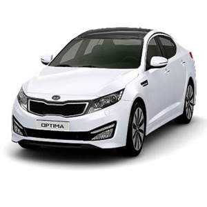 kia_service_Chester_Wrexham