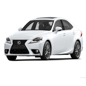 lexus_service_Chester_Wrexham