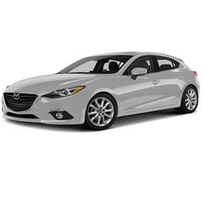 mazda_service_Chester_Wrexham