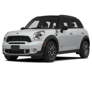 mini_service_Chester_Wrexham