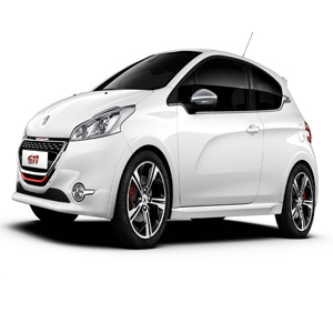 peugeot_service_Chester_Wrexham