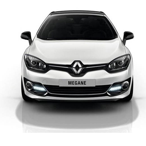 renault_service_Chester_Wrexham