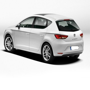 seat_service_Chester_Wrexham