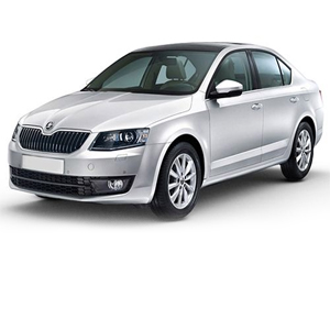 skoda_service_Chester_Wrexham1