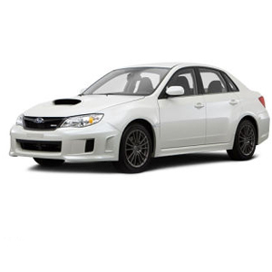 subaru_service_Chester_Wrexham