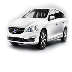 volvo_service_Chester_Wrexham