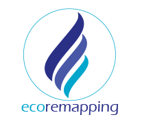 eco remapping