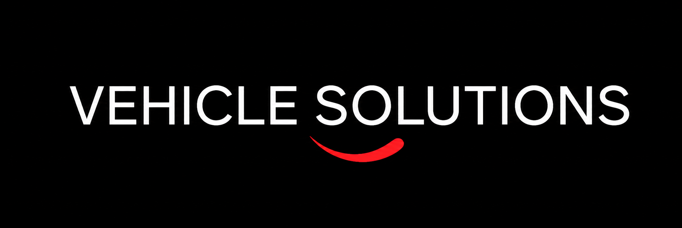 vehicle solutions mobile mechanics cheshire