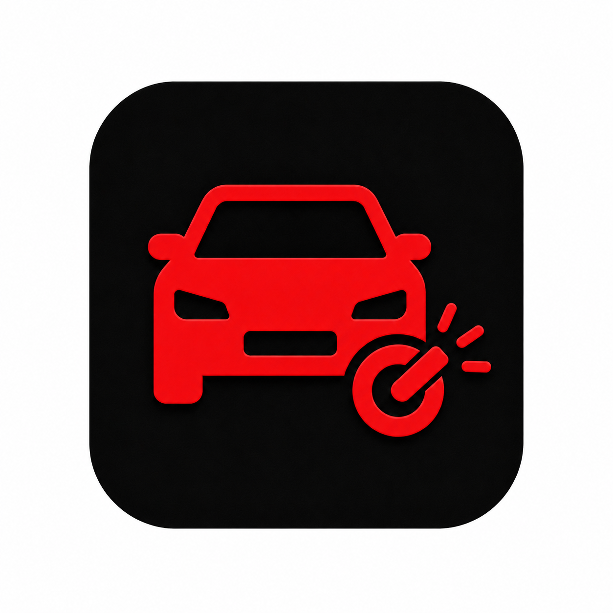 car wont start