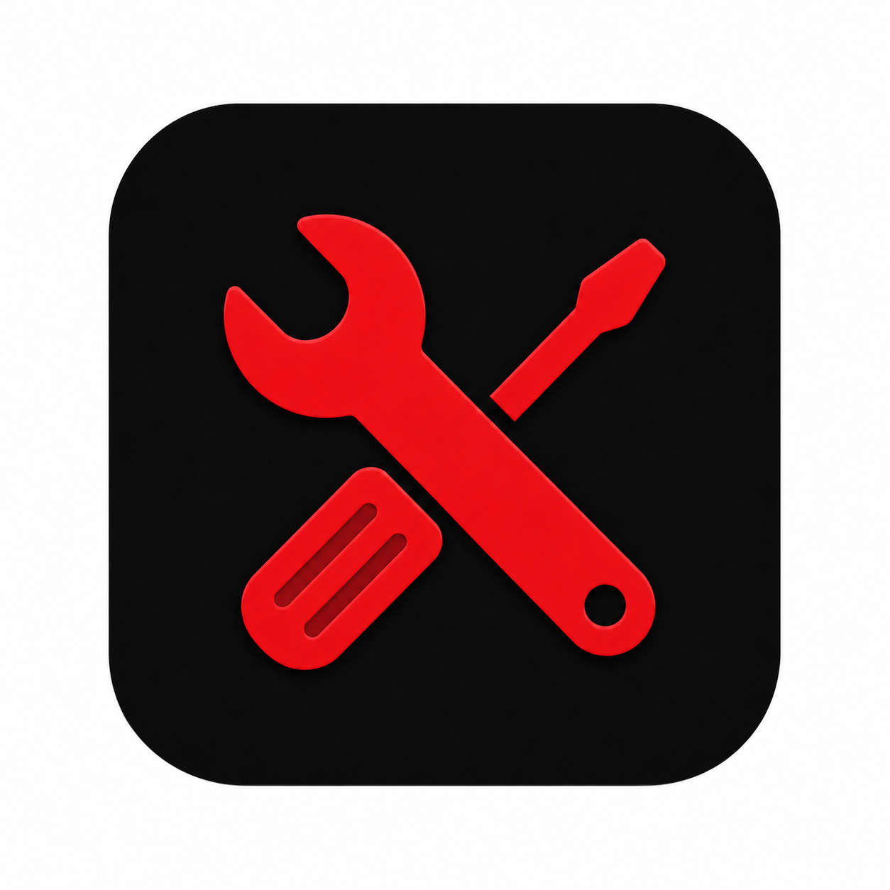 mobile car servicing