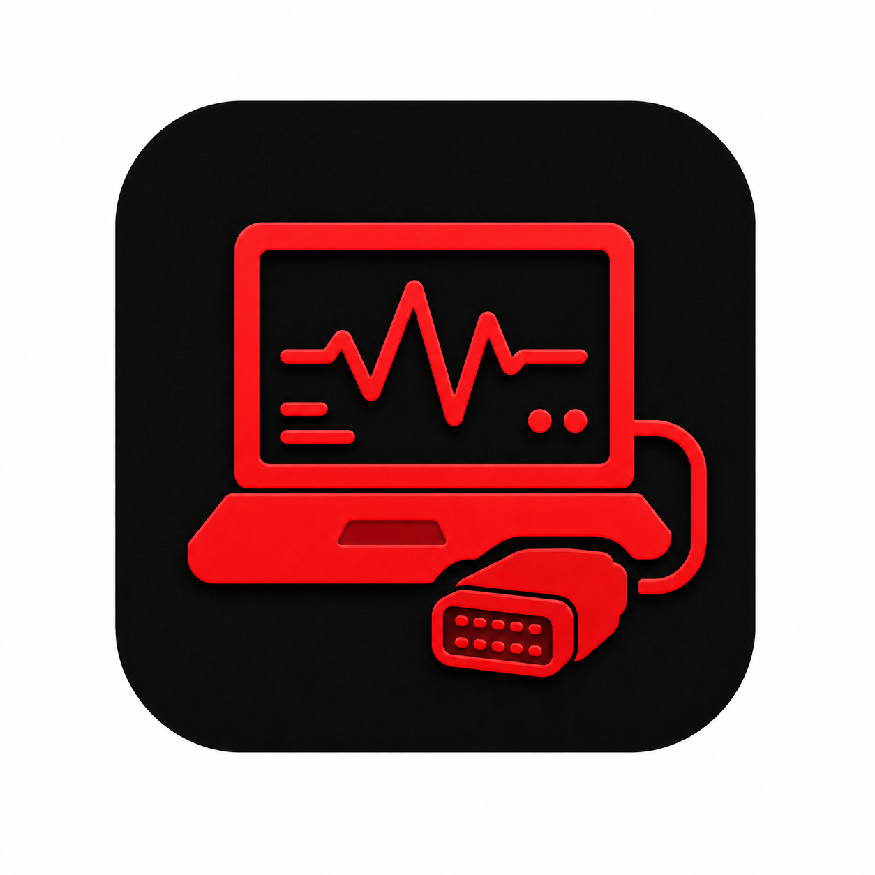 mobile car diagnostics